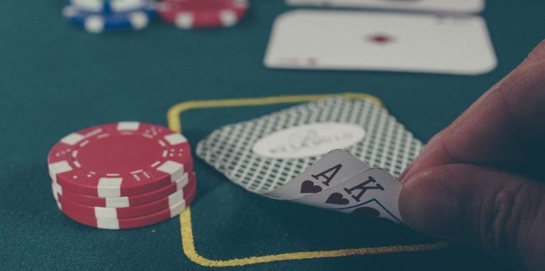 Giao diện sảnh game trên sxhcm