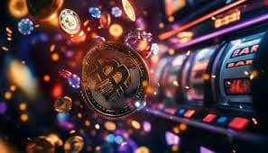 Giao diện hướng dẫn rút tiền trên sxhcm