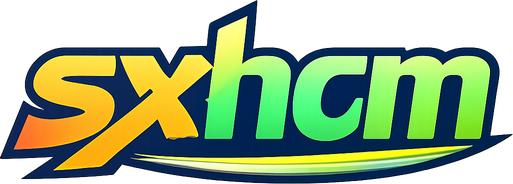 Logo sxhcm